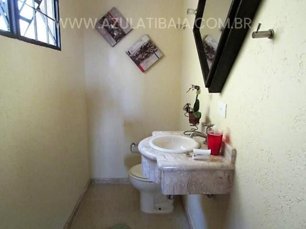 Casa, 3 quartos, 300 m² - Foto 7