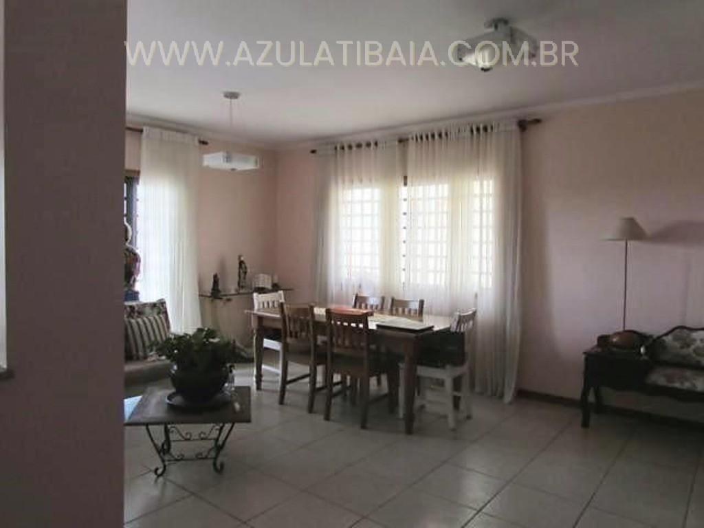 Casa, 3 quartos, 300 m² - Foto 8
