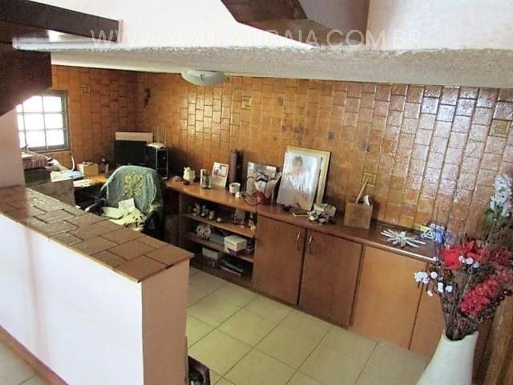 Casa, 3 quartos, 300 m² - Foto 5