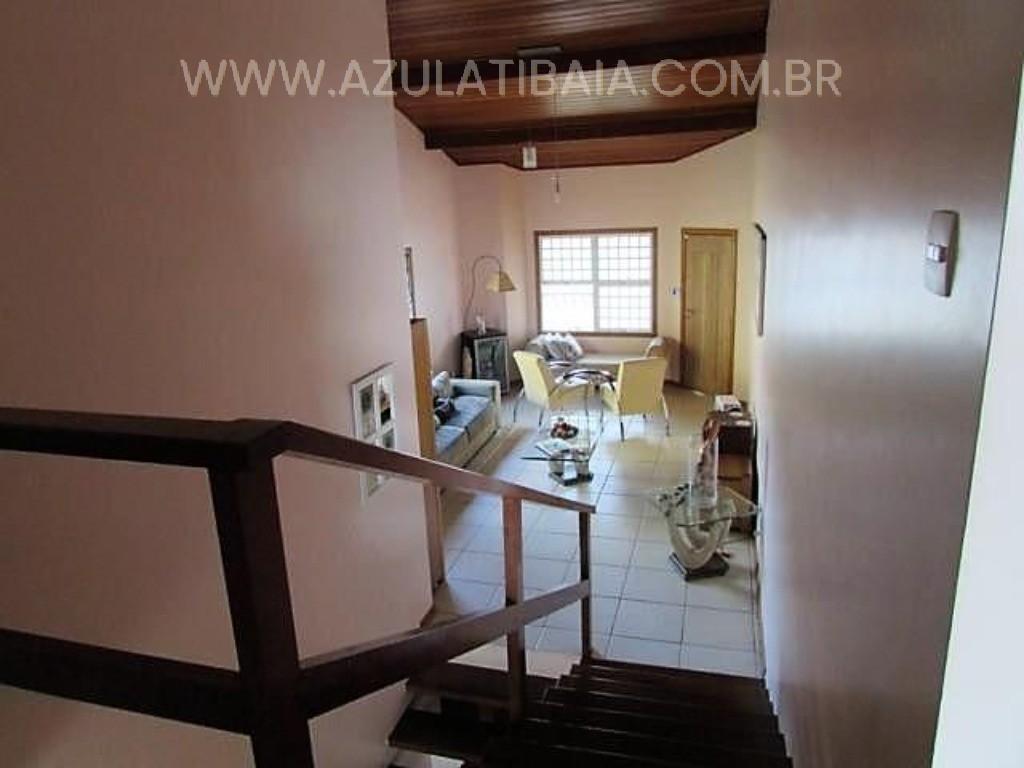 Casa, 3 quartos, 300 m² - Foto 4