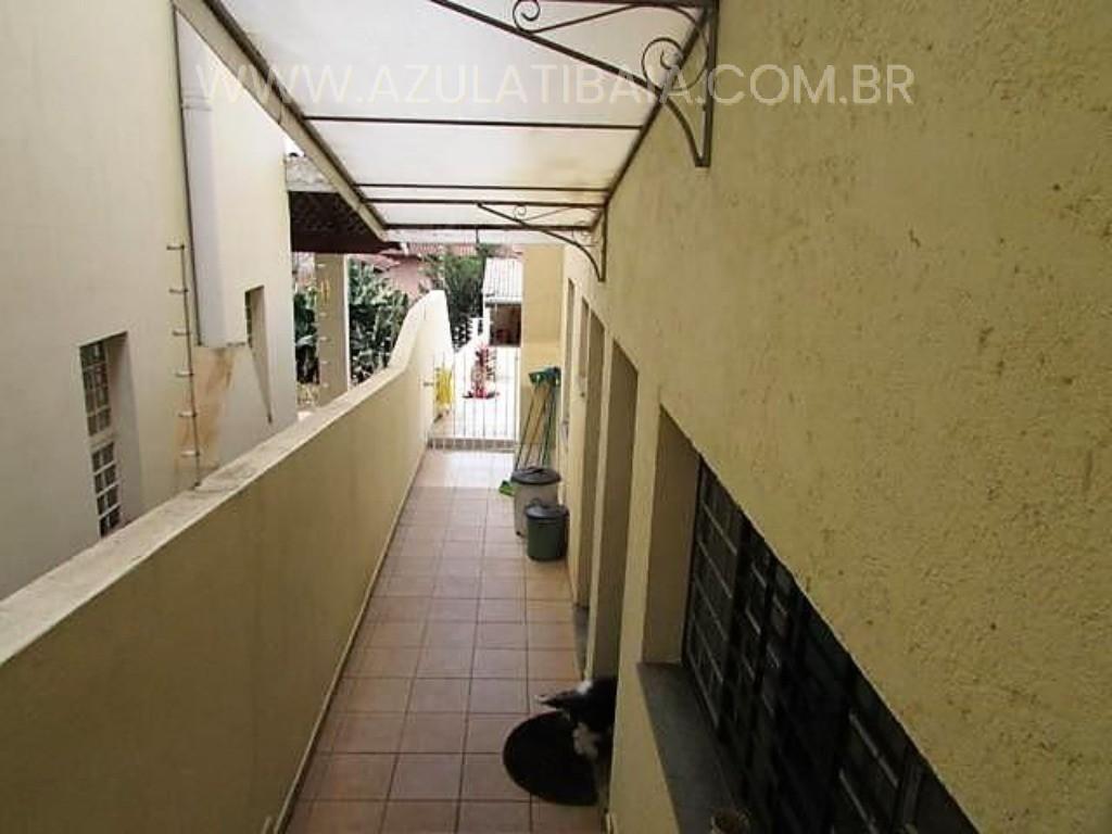 Casa, 3 quartos, 300 m² - Foto 12