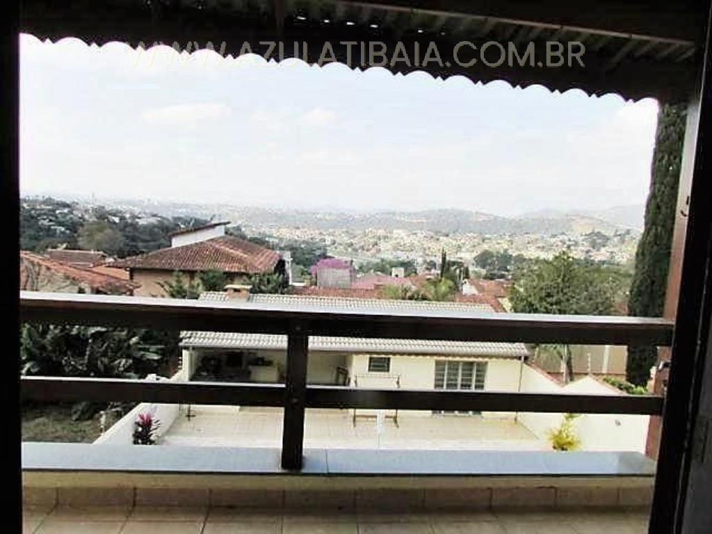 Casa, 3 quartos, 300 m² - Foto 14