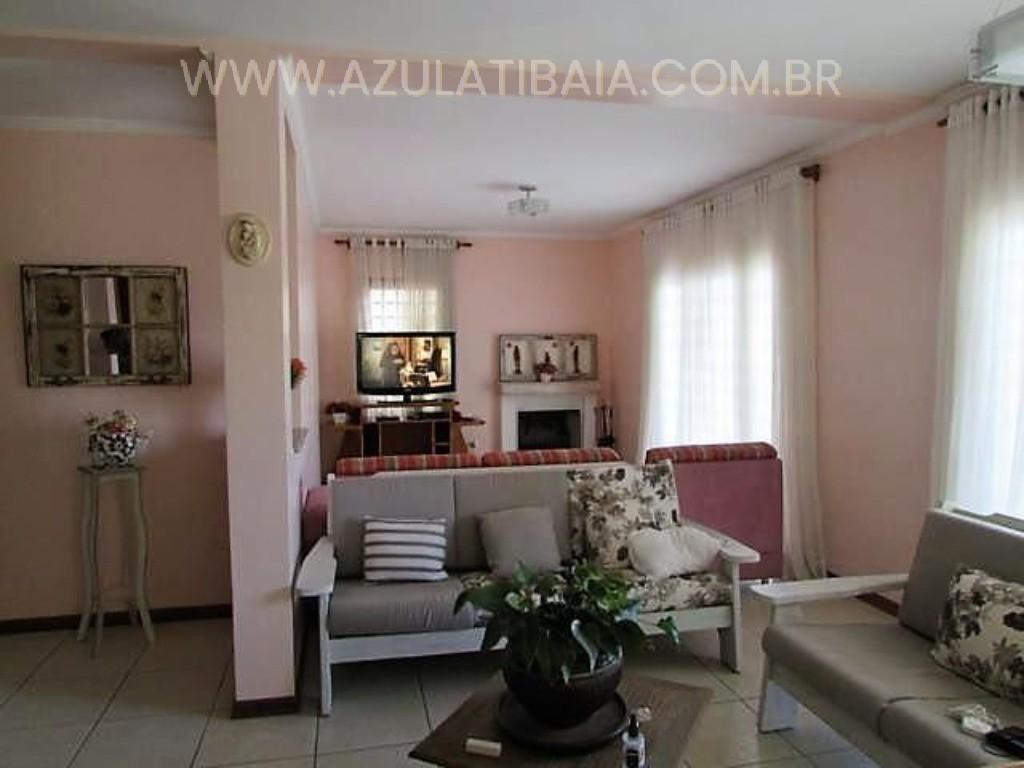 Casa, 3 quartos, 300 m² - Foto 9