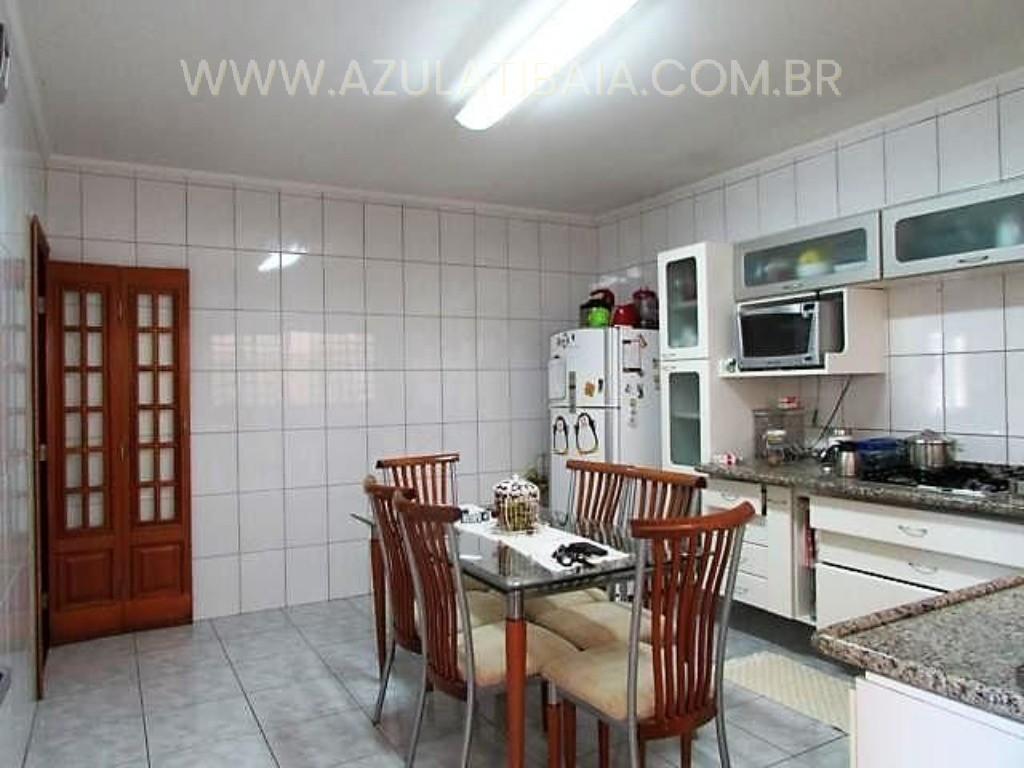 Casa, 3 quartos, 300 m² - Foto 11