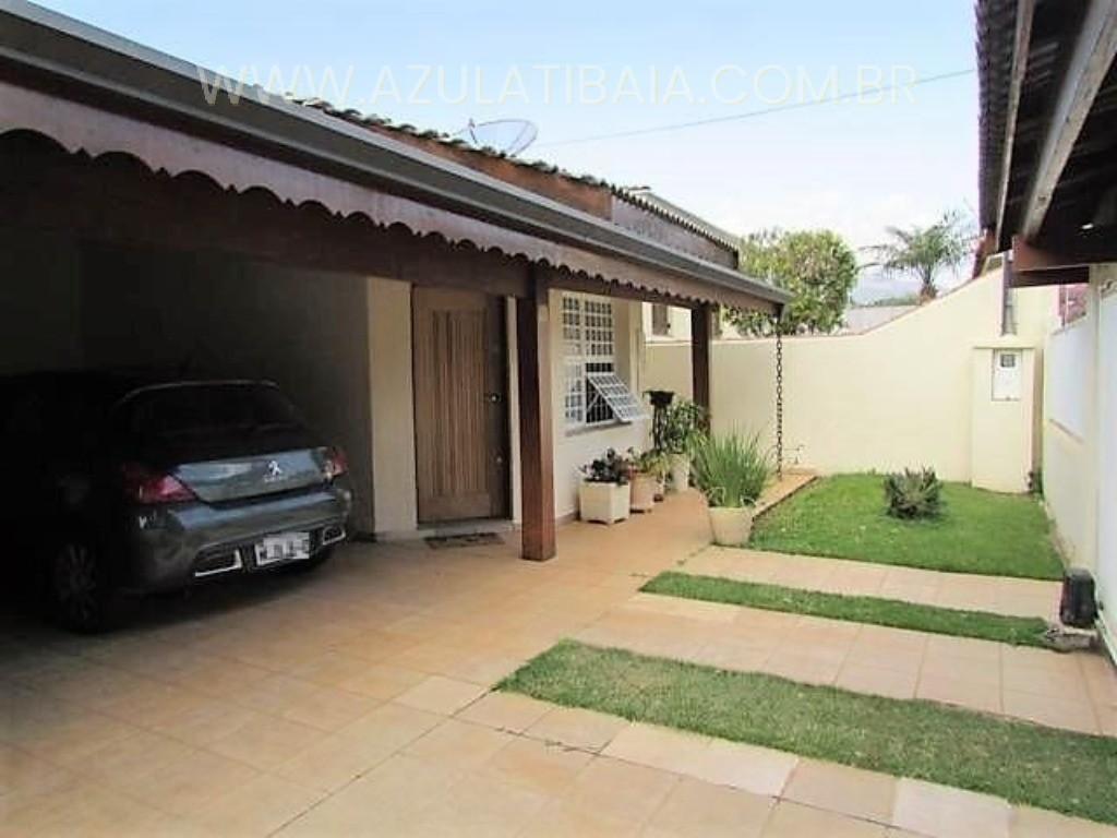 Casa, 3 quartos, 300 m² - Foto 19