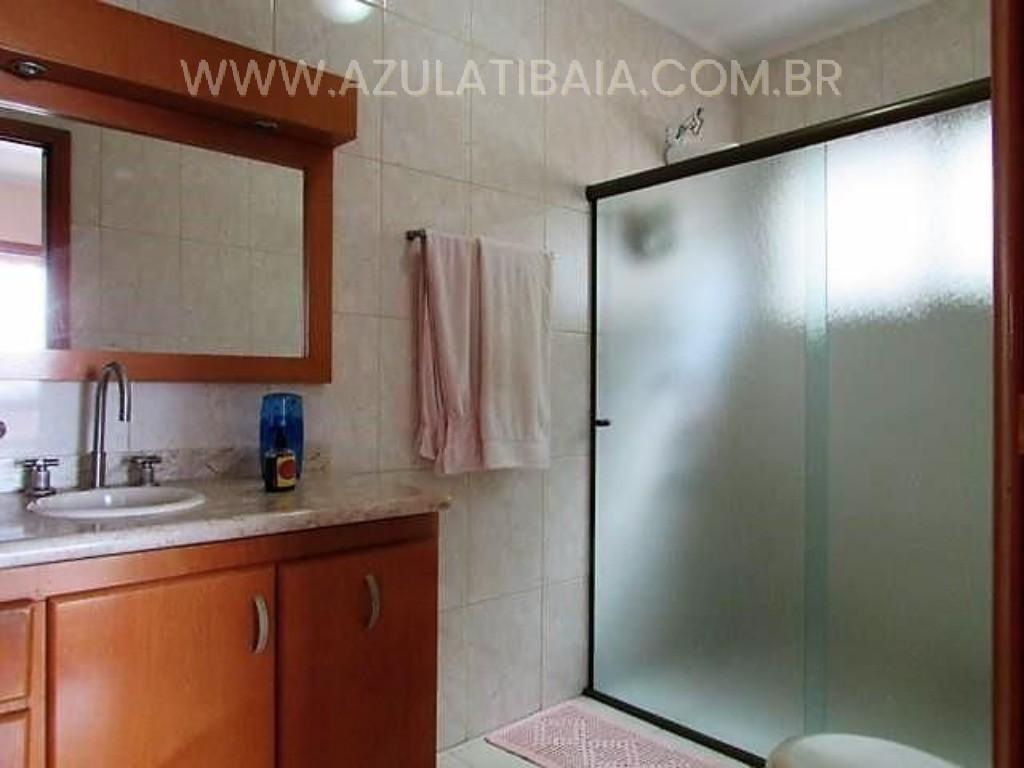 Casa, 3 quartos, 300 m² - Foto 15