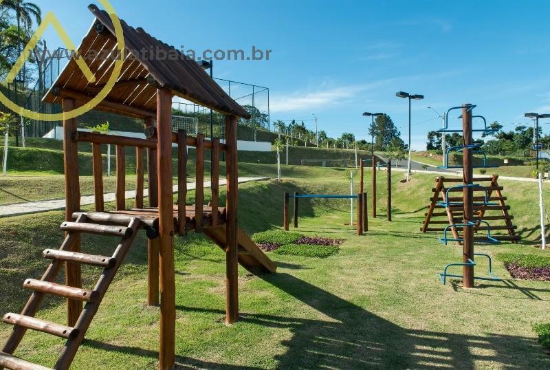 Casa de Condomínio, 3 quartos - Foto 22