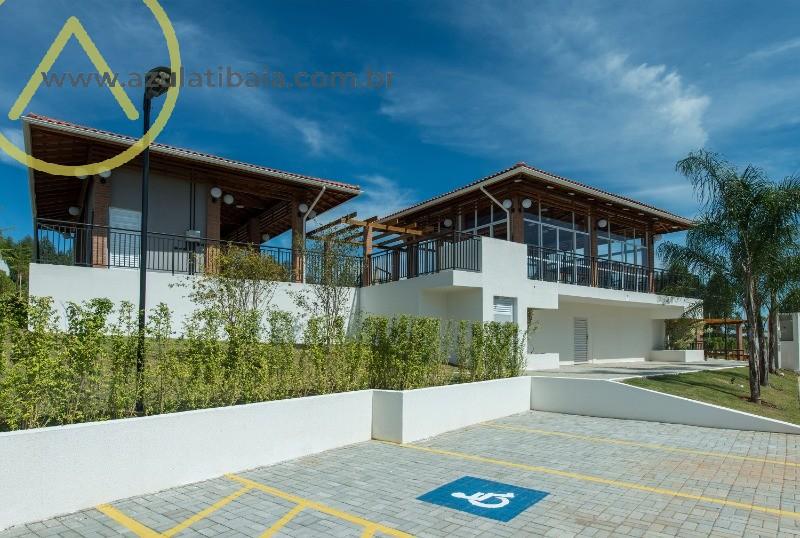 Casa de Condomínio, 3 quartos - Foto 17