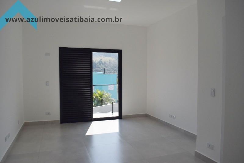 Casa de Condomínio, 3 quartos - Foto 12