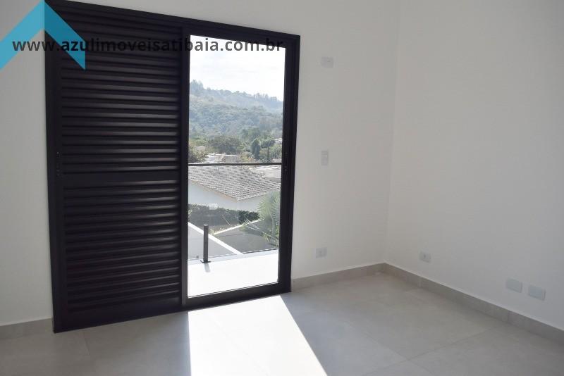 Casa de Condomínio, 3 quartos - Foto 11