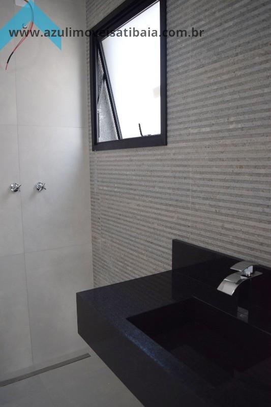 Casa de Condomínio, 3 quartos - Foto 14