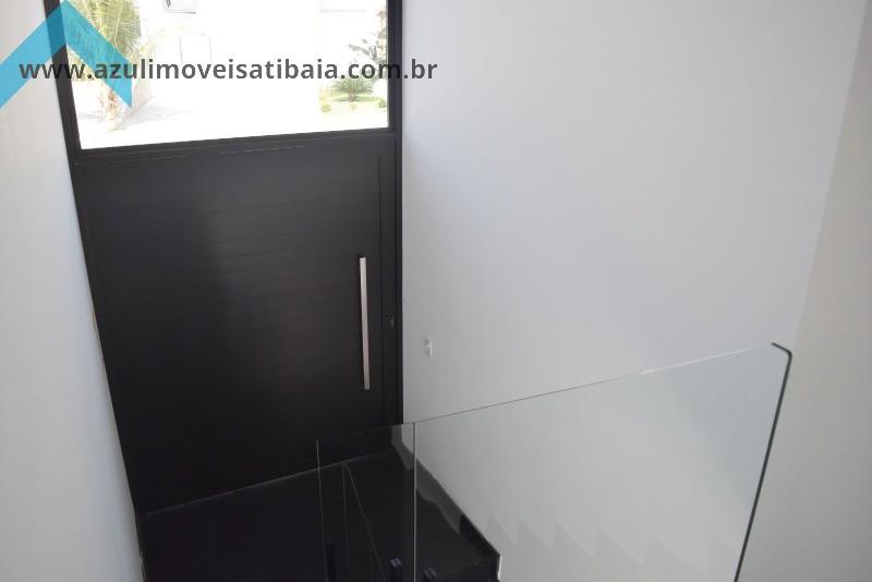 Casa de Condomínio, 3 quartos - Foto 17