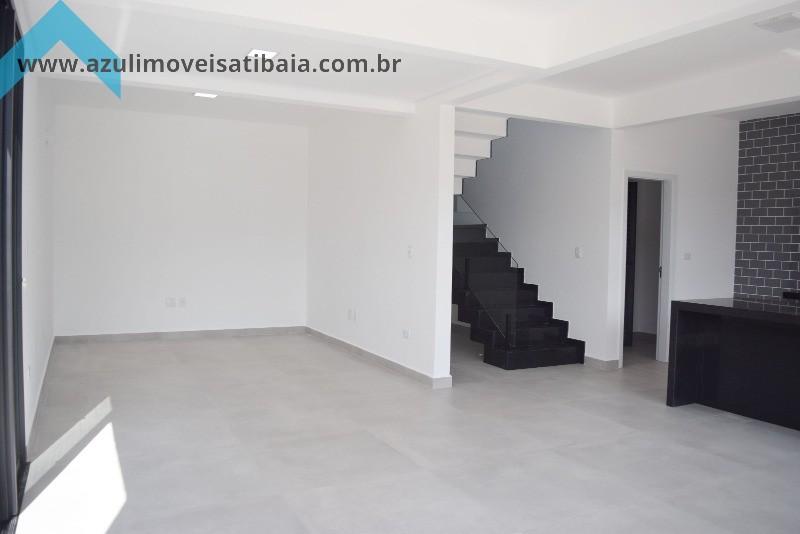 Casa de Condomínio, 3 quartos - Foto 19