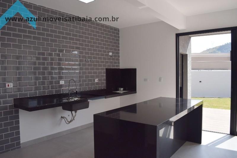 Casa de Condomínio, 3 quartos - Foto 18