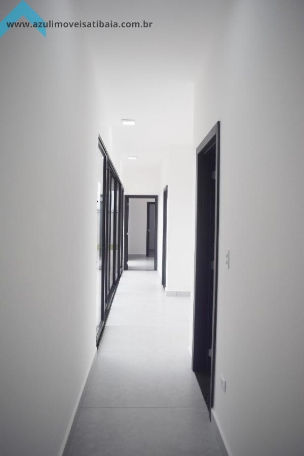 Casa de Condomínio, 4 quartos - Foto 15