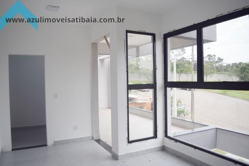 Casa de Condomínio, 4 quartos - Foto 17