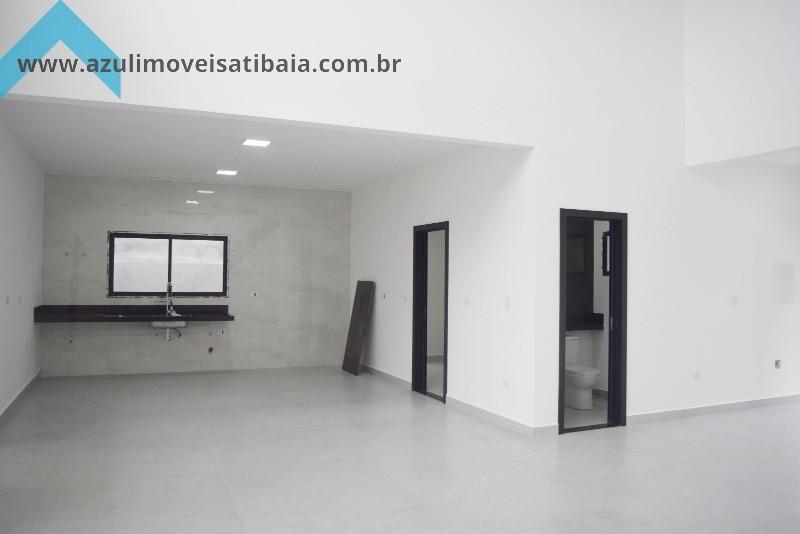 Casa de Condomínio, 4 quartos - Foto 12