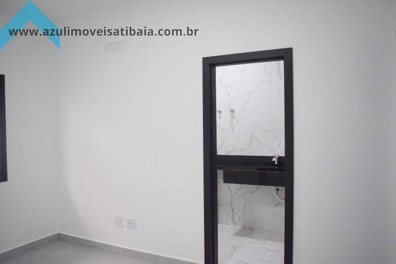 Casa de Condomínio, 4 quartos - Foto 13