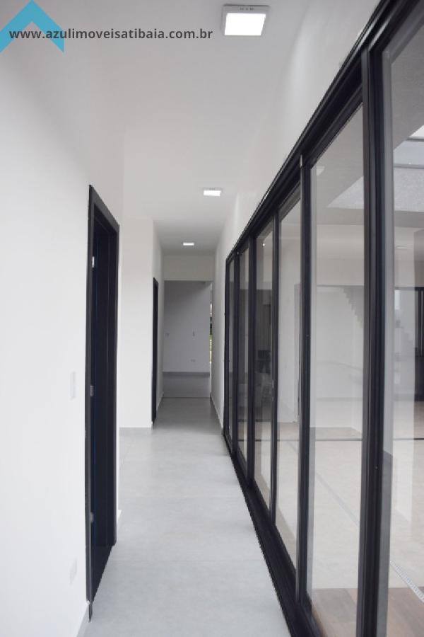 Casa de Condomínio, 4 quartos - Foto 14
