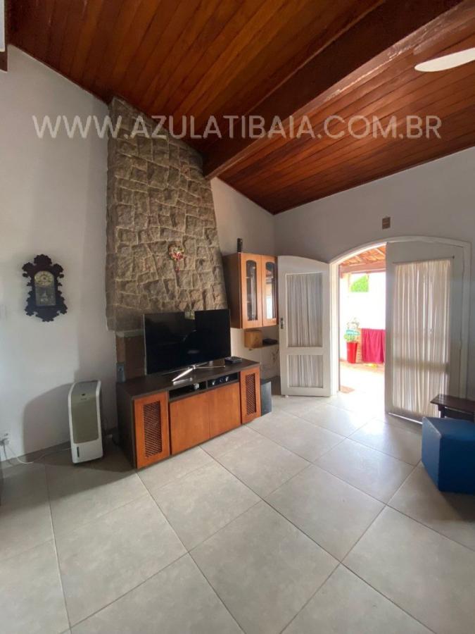 Casa, 3 quartos, 195 m² - Foto 3