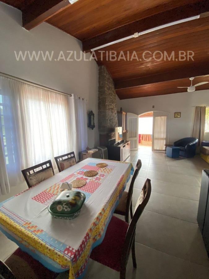 Casa, 3 quartos, 195 m² - Foto 5