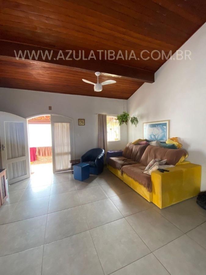 Casa, 3 quartos, 195 m² - Foto 4