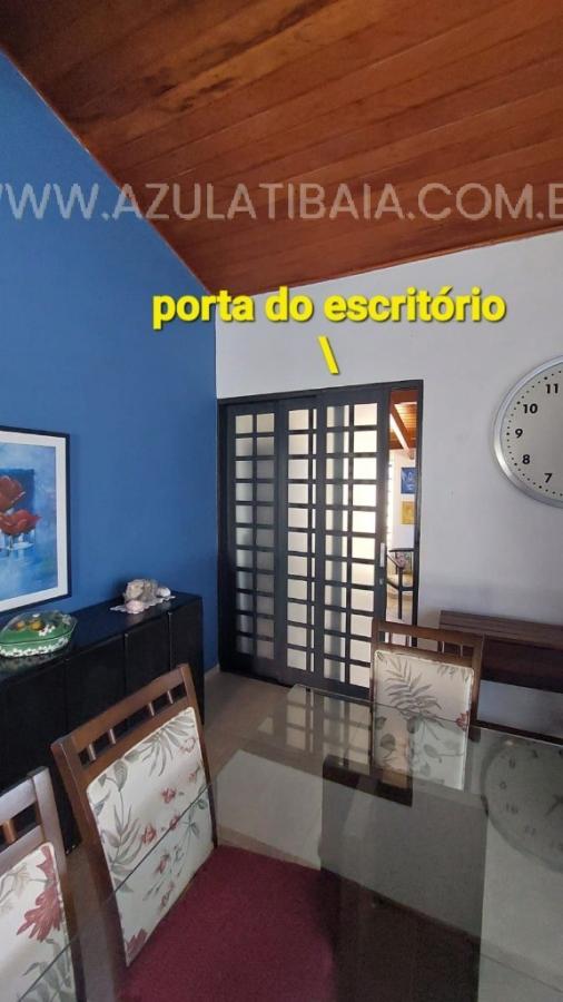 Casa, 3 quartos, 195 m² - Foto 8