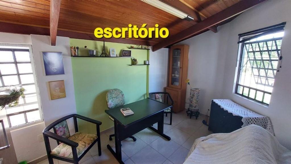 Casa, 3 quartos, 195 m² - Foto 7