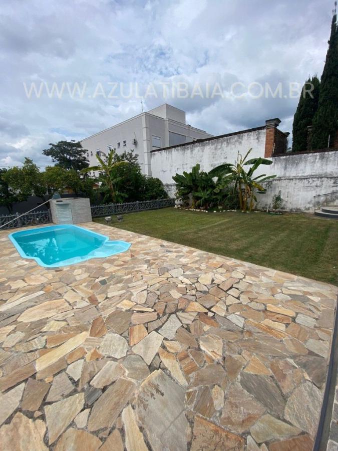 Casa, 3 quartos, 195 m² - Foto 14