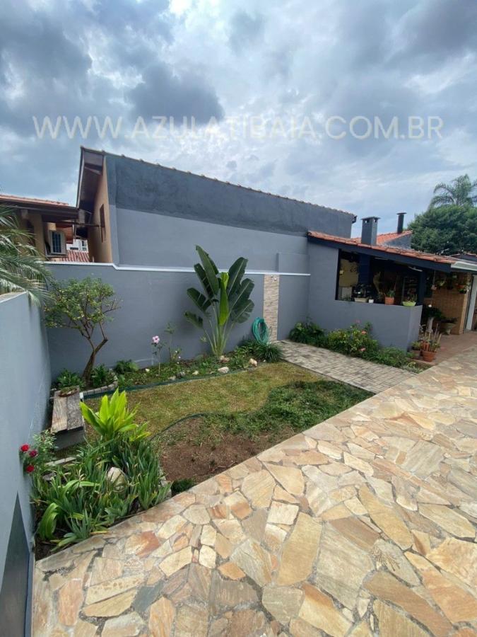 Casa, 3 quartos, 195 m² - Foto 15
