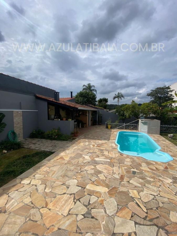 Casa, 3 quartos, 195 m² - Foto 16