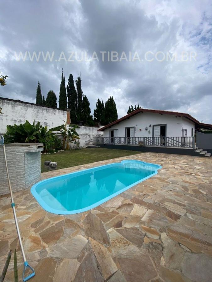 Casa, 3 quartos, 195 m² - Foto 13