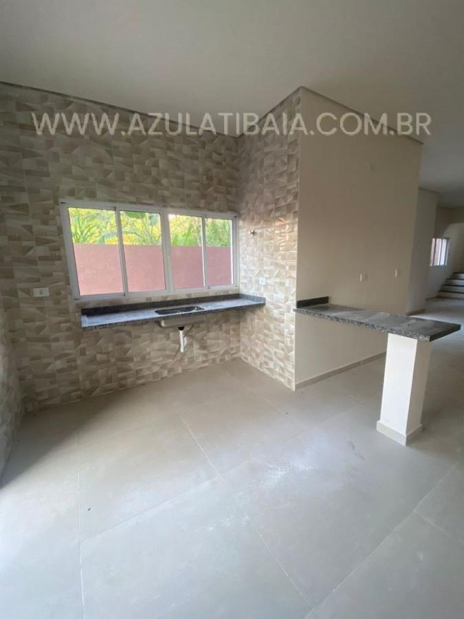 Casa, 3 quartos, 119 m² - Foto 3
