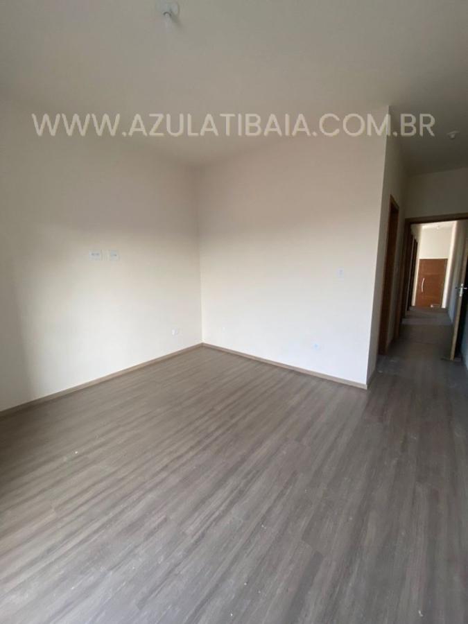 Casa, 3 quartos, 119 m² - Foto 2