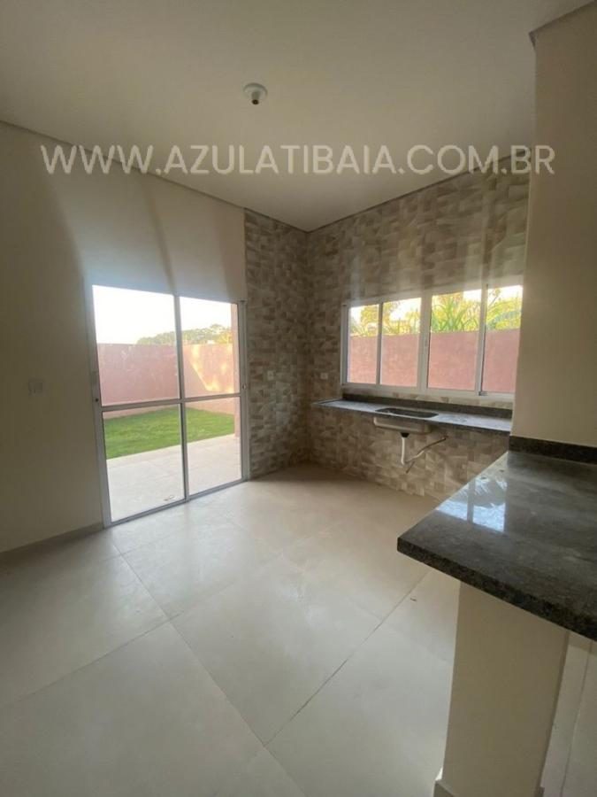 Casa, 3 quartos, 119 m² - Foto 4