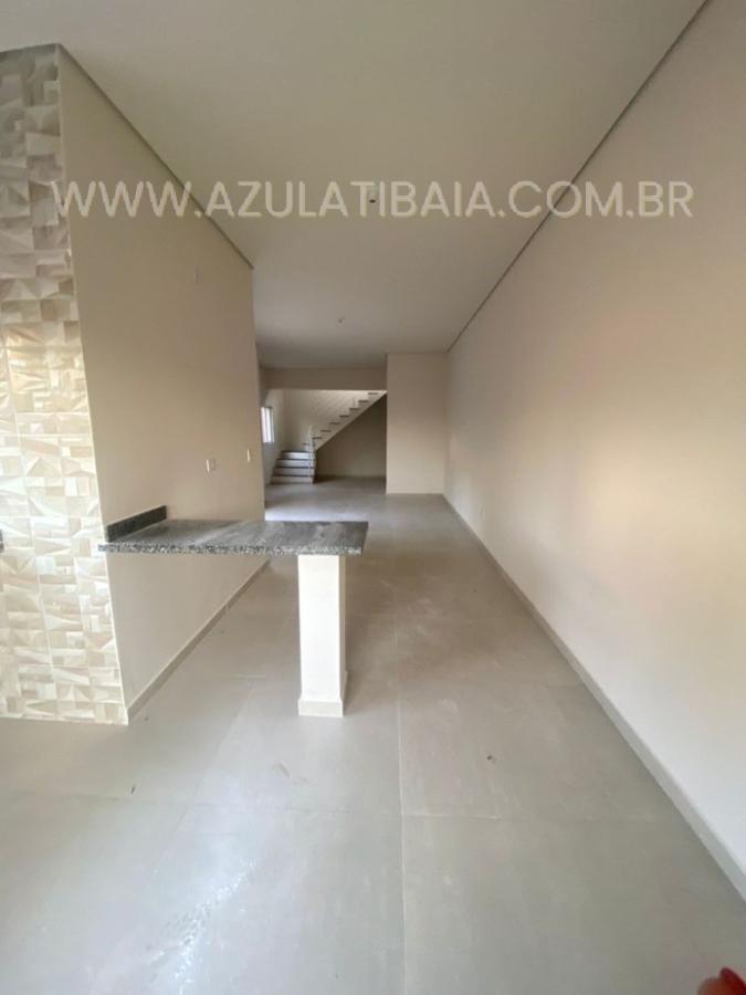 Casa, 3 quartos, 119 m² - Foto 5