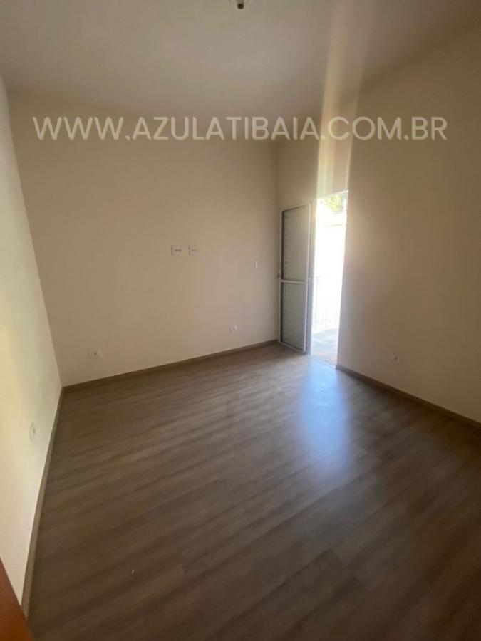 Casa, 3 quartos, 119 m² - Foto 10