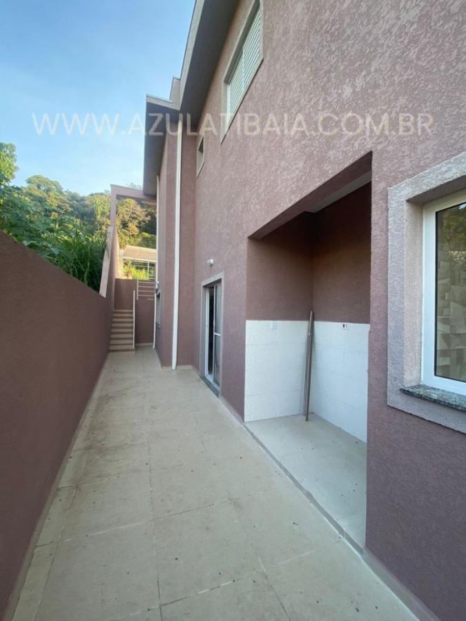 Casa, 3 quartos, 119 m² - Foto 11