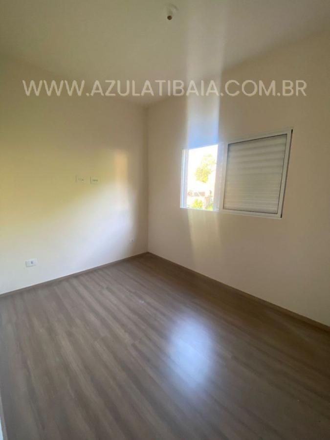 Casa, 3 quartos, 119 m² - Foto 9