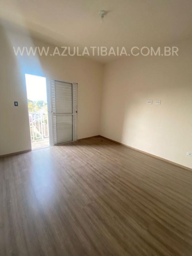Casa, 3 quartos, 119 m² - Foto 7