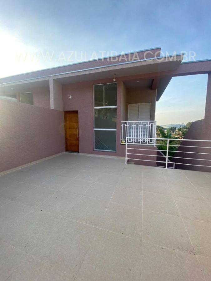 Casa, 3 quartos, 119 m² - Foto 16