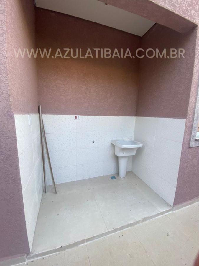 Casa, 3 quartos, 119 m² - Foto 12
