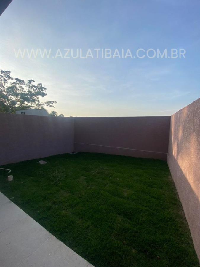 Casa, 3 quartos, 119 m² - Foto 15