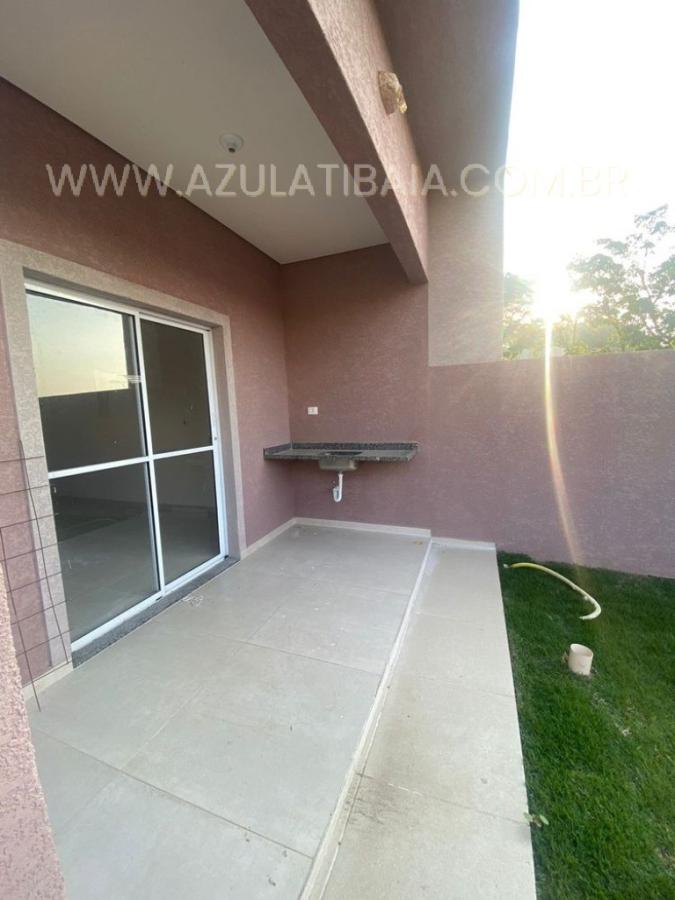 Casa, 3 quartos, 119 m² - Foto 14