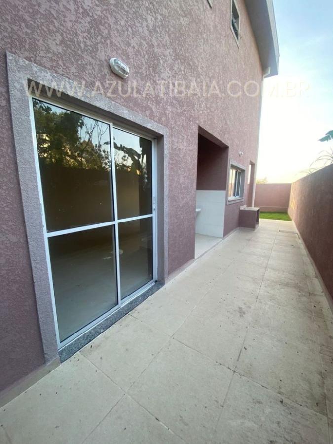 Casa, 3 quartos, 119 m² - Foto 13