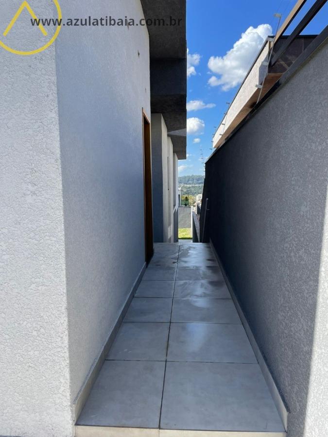 Casa, 3 quartos, 131 m² - Foto 3