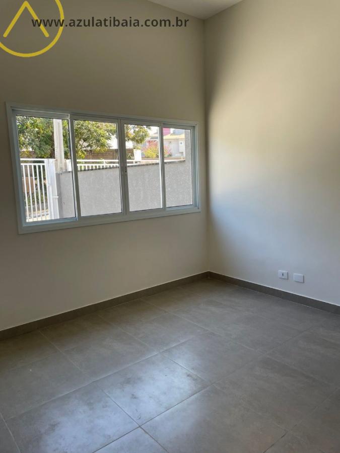 Casa, 3 quartos, 131 m² - Foto 5