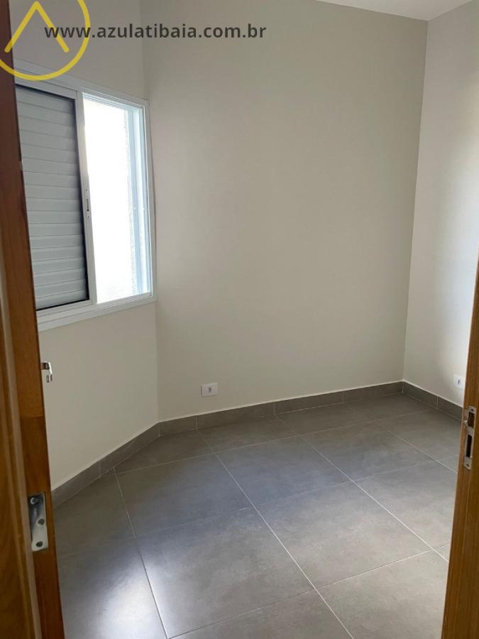 Casa, 3 quartos, 131 m² - Foto 13