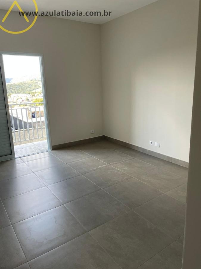 Casa, 3 quartos, 131 m² - Foto 14