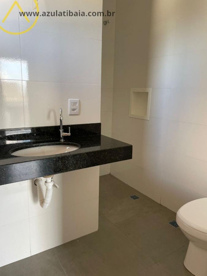 Casa, 3 quartos, 131 m² - Foto 15